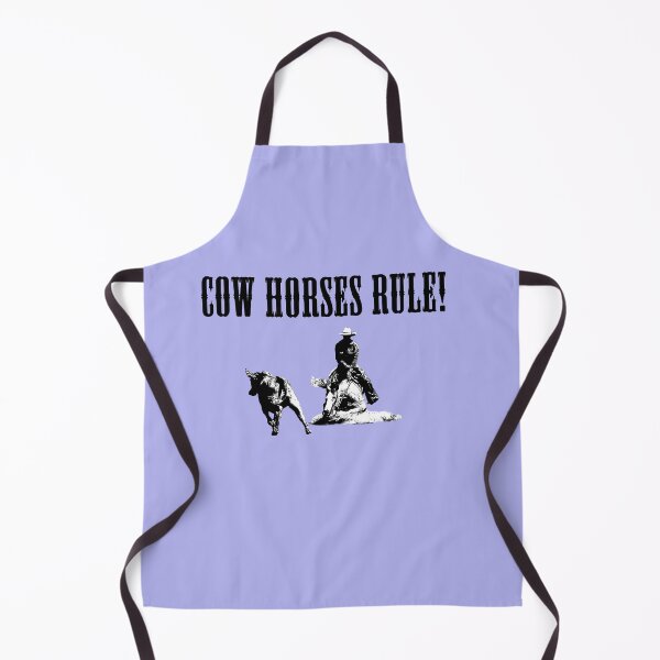 Item preview, CUTTING HORSE QUOTES, HORSE ART AND DESIGNS designed and sold by Barbara Jean Photo Art And Design.