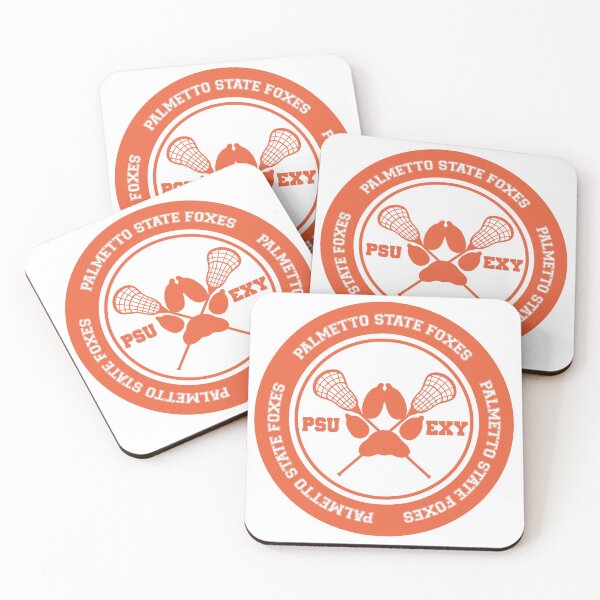 Item preview, Exy Logo designed and sold by godotco.