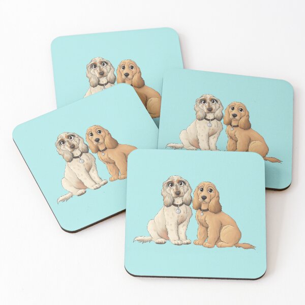Item preview, Custom order for Ellie designed and sold by caseysketches.