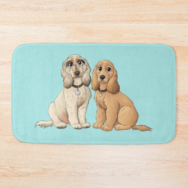 Item preview, Custom order for Ellie designed and sold by caseysketches.