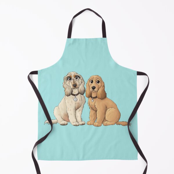 Item preview, Custom order for Ellie designed and sold by caseysketches.