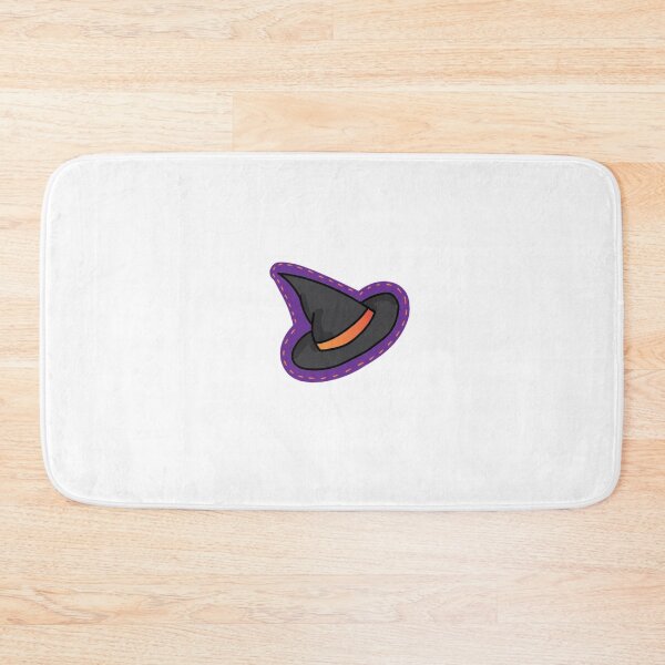 Item preview, Witch Hat  designed and sold by designby-maddie.