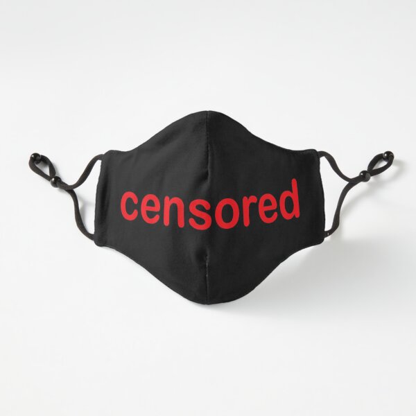 censored Fitted 3-Layer