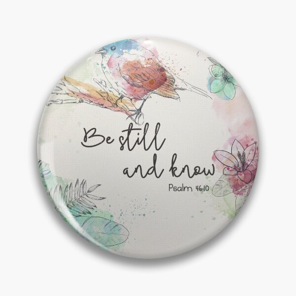 Item preview, Bible Quotes designed and sold by della95.