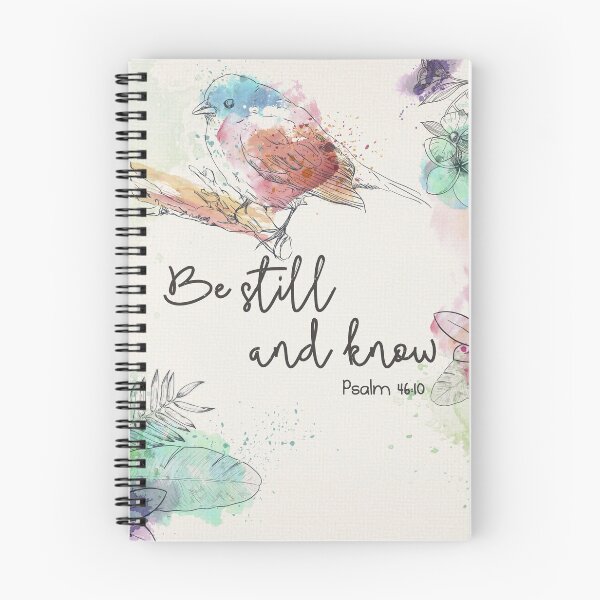 Item preview, Bible Quotes designed and sold by della95.