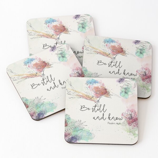 Item preview, Bible Quotes designed and sold by della95.