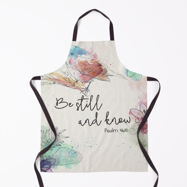 Item preview, Bible Quotes designed and sold by della95.
