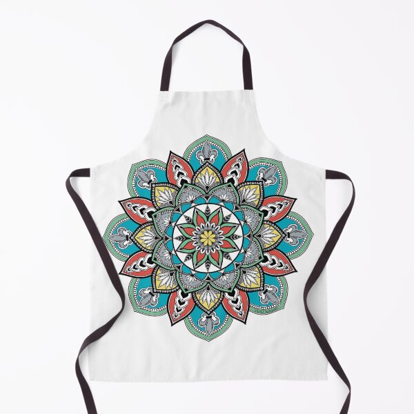 Item preview, Pacifica designed and sold by Nicola Lehmann.