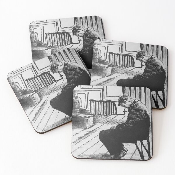 Item preview, Gallery Nap designed and sold by FictiveArt.