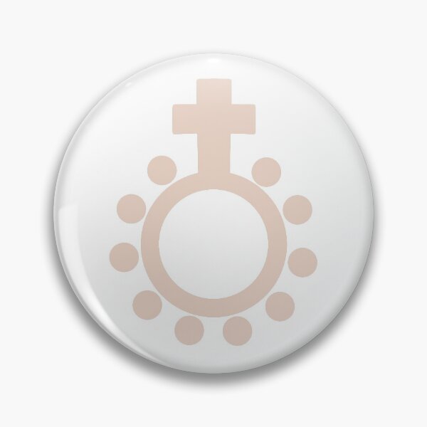 Item preview, Rosary Ring designed and sold by furthernhigher.