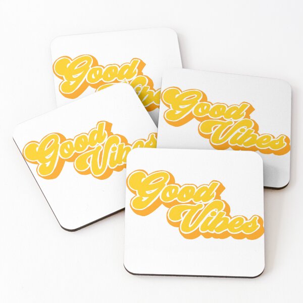 Item preview, Good vibes designed and sold by KristenST.