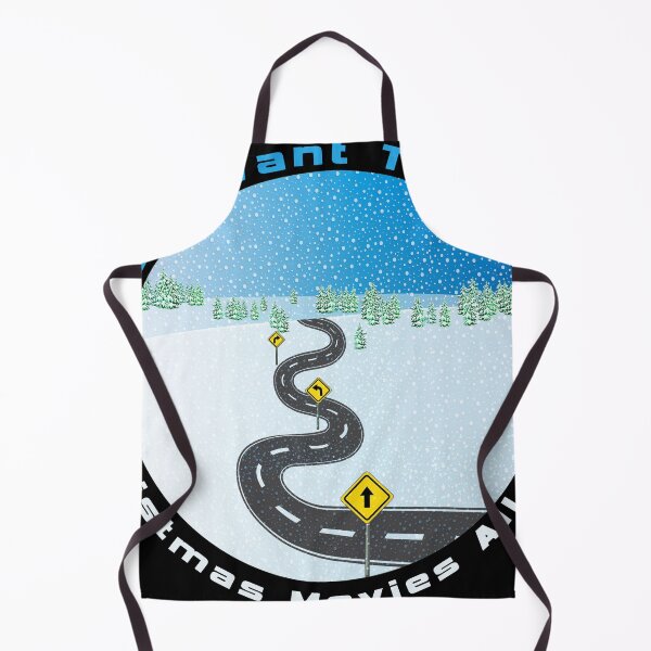 Item preview, I Just Want To Watch Christmas Movies All Day designed and sold by rejebolla.