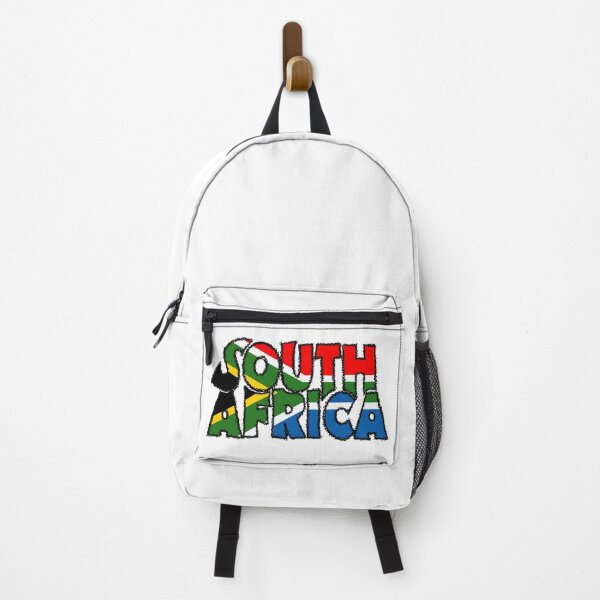 Item preview, South Africa designed and sold by Sian Harris.