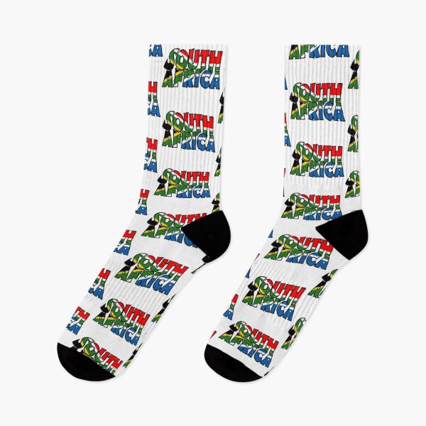 Item preview, South Africa  designed and sold by Sian Harris.