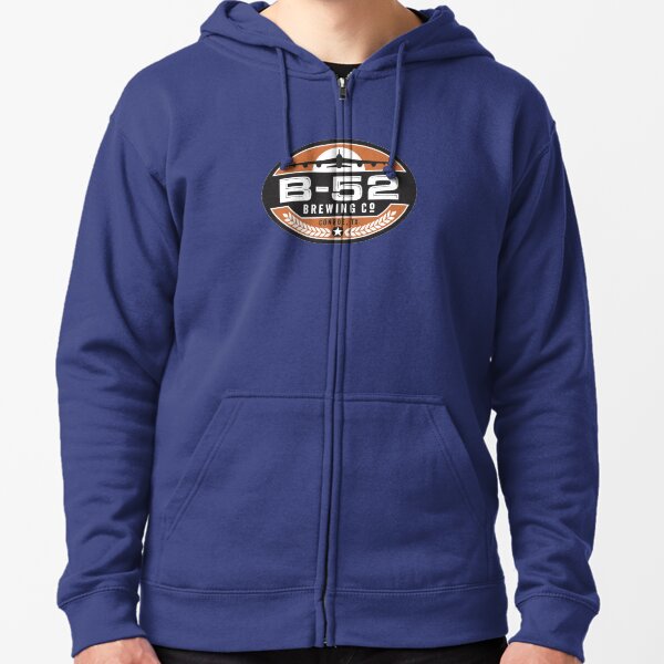 houston oilers sweatshirt