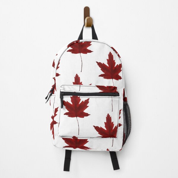 Item preview, Maple Leaf designed and sold by jls22892.