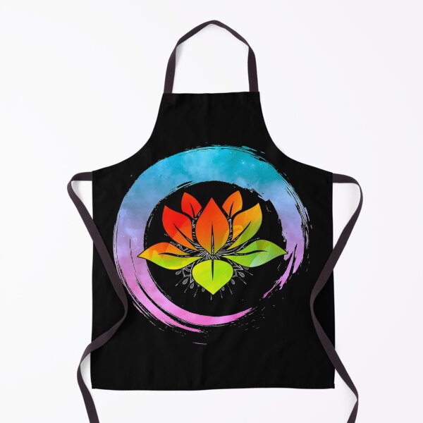 Item preview, Speak out against animal cruelty Voiceless No voice designed and sold by KhanWill.