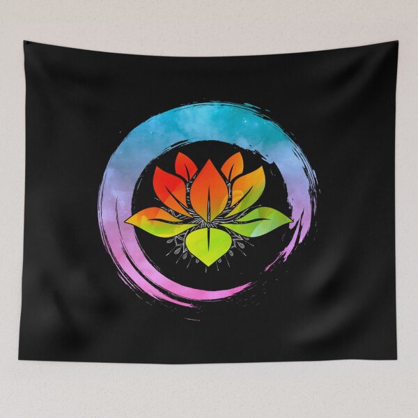 Item preview, Speak out against animal cruelty Voiceless No voice designed and sold by KhanWill.