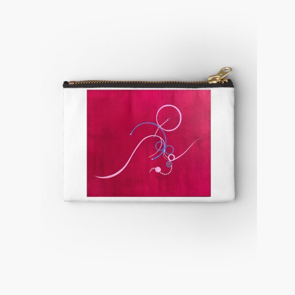 Item preview, Light language pink designed and sold by wildstallionart.