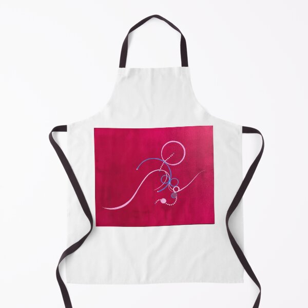 Item preview, Light language pink designed and sold by wildstallionart.