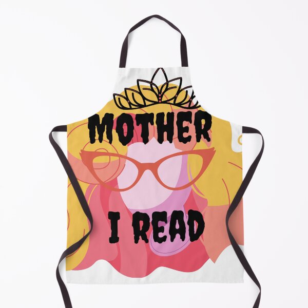 Item preview, Reading is important designed and sold by sheepsterandco.