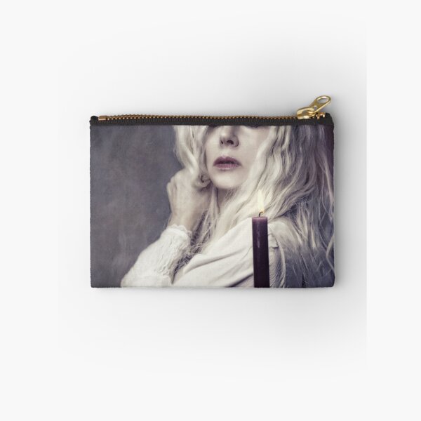 Item preview, By the Pricking of My Thumbs designed and sold by Jennifer Rhoades.