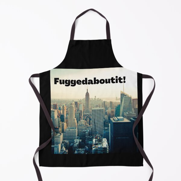 Item preview, NYC Slang designed and sold by PhoeniXDreamer.