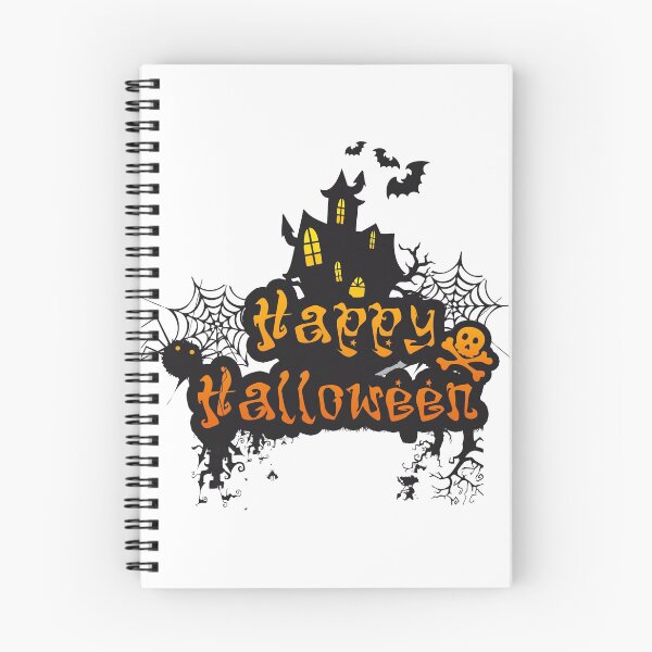 Item preview, Happy Halloween , Halloween Shirt , Halloween Mug , iPhone Case , Galaxy Case designed and sold by Sajad Sadiq.