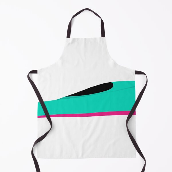 Item preview, Hayabusa designed and sold by tobyjrobinson.