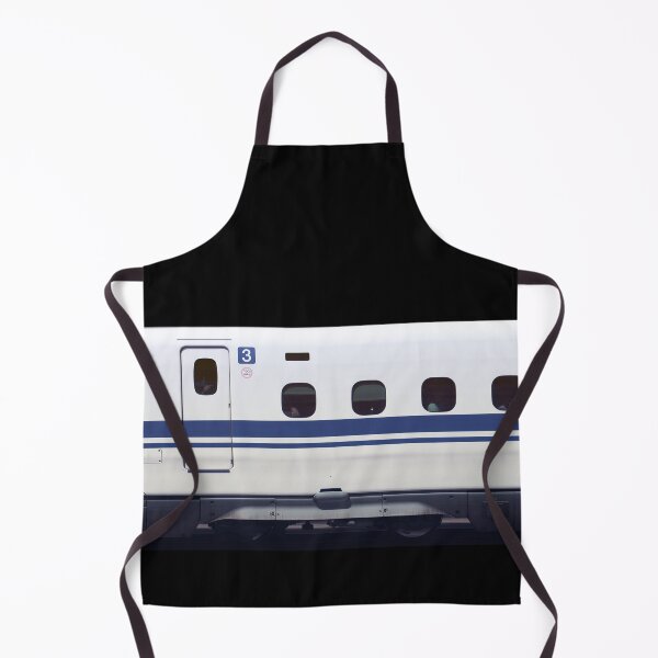 Item preview, Pride of Japan designed and sold by tobyjrobinson.