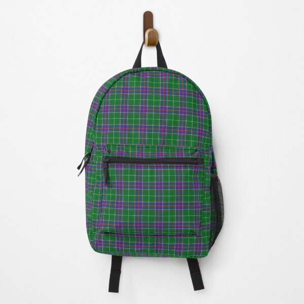 Item preview, Tennessee State Tartan designed and sold by clantartans.