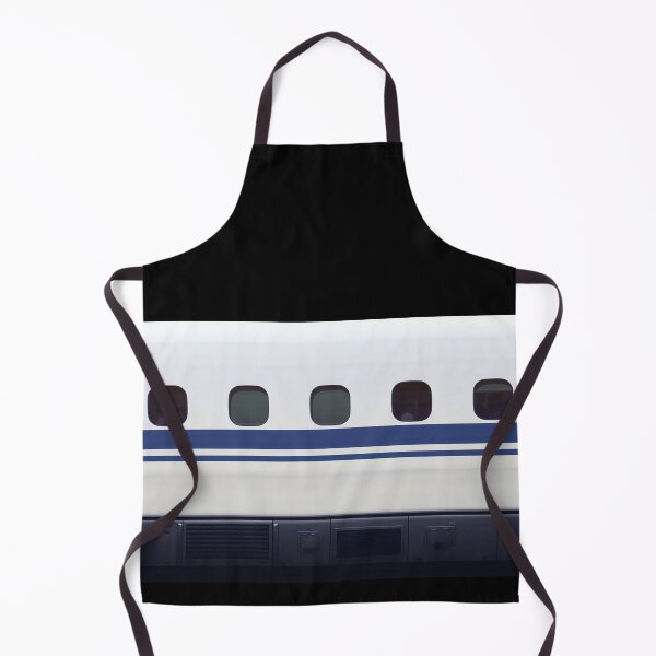 Item preview, Pride of Japan designed and sold by tobyjrobinson.