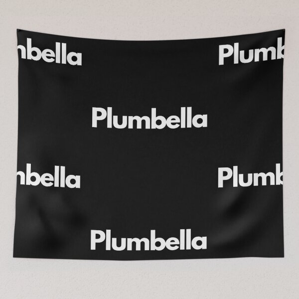 Item preview, Plumbella designed and sold by Imaginative Expressions⭐️ ⭐️ ⭐️ ⭐️ ⭐️.