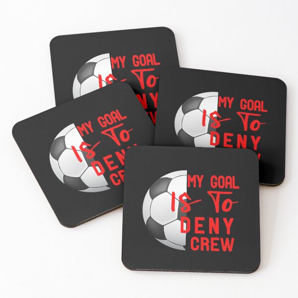 Item preview, My Goal Is To Deny Yours  designed and sold by ZAstore.