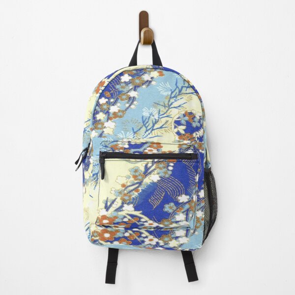 Item preview, Edo Series designed and sold by uniquesparrow.