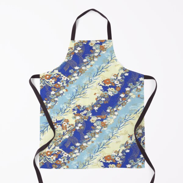 Item preview, Edo Series designed and sold by uniquesparrow.