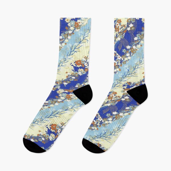 Item preview, Edo Series designed and sold by uniquesparrow.