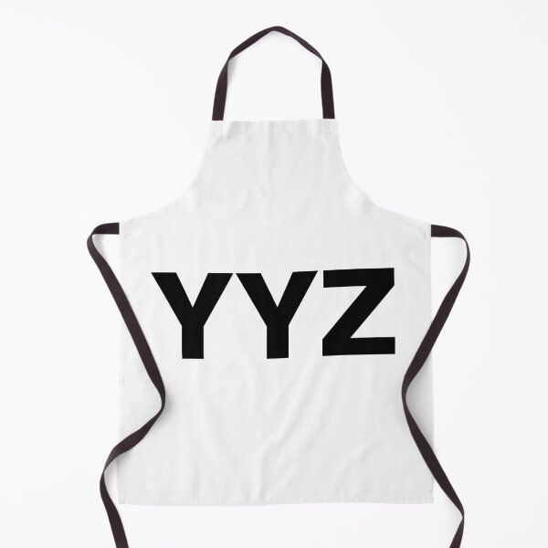 Item preview, TORONTO designed and sold by tobyjrobinson.