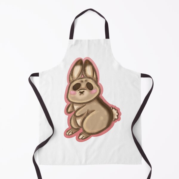 Item preview, Soft Bunny designed and sold by Kai K.