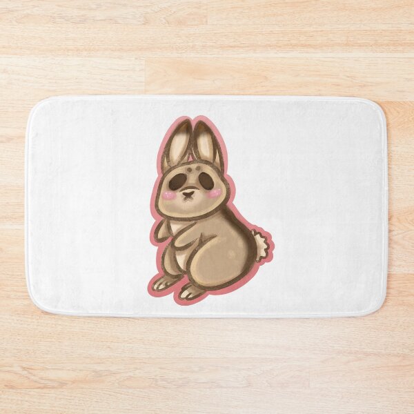 Item preview, Soft Bunny designed and sold by Kai K.