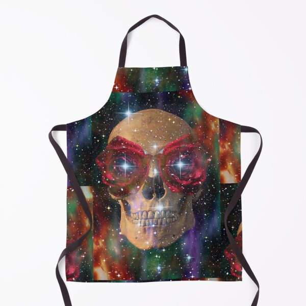 Item preview, Eternal Love designed and sold by JorteCrioni.