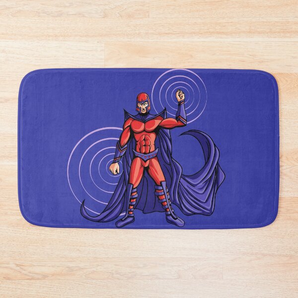 Item preview, Master of Magnetism designed and sold by xzaclee16.