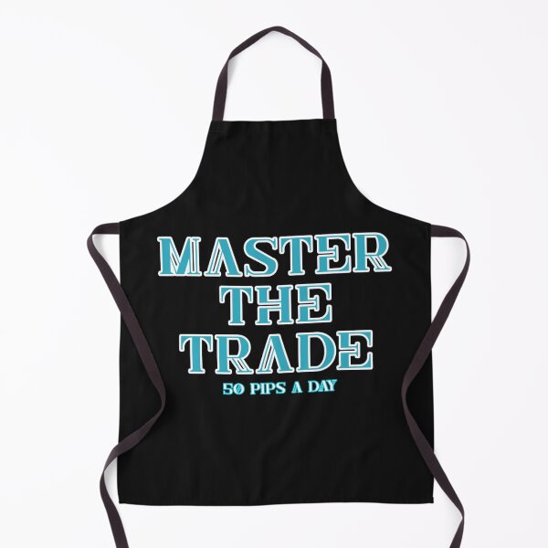 Item preview, Day Trading T-Shirt Master The Trade designed and sold by SBTfashion.