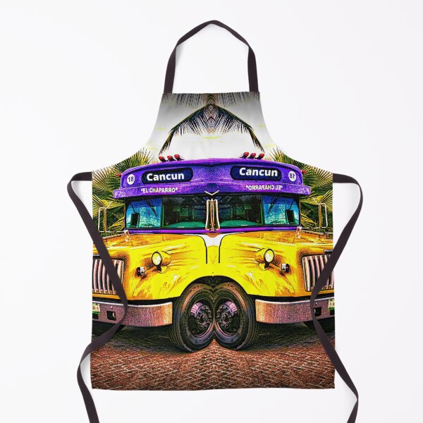 Item preview, Cancun Quintana Roo Mexico  designed and sold by joseech.