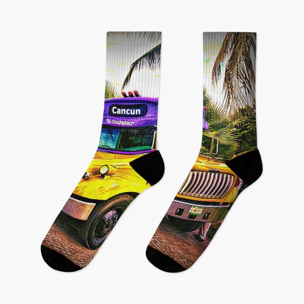 Item preview, Cancun Quintana Roo Mexico  designed and sold by joseech.