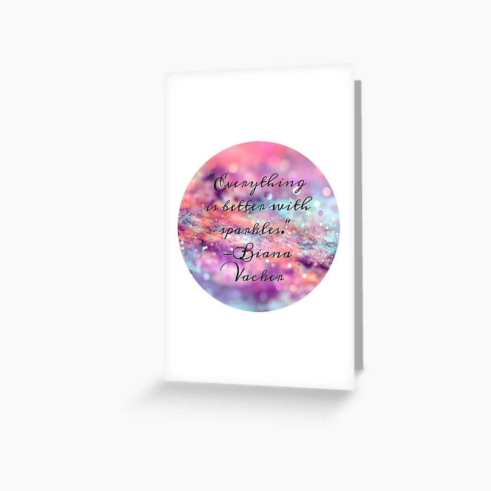 Carte De Vœux Citation De Biana Vacker Gardienne De L Art Des Villes Perdues Par Foxesandbooks Redbubble