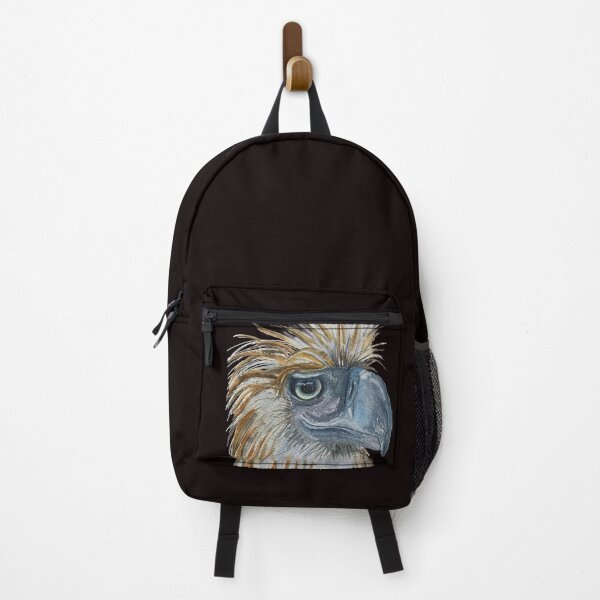 Item preview, Philippine Eagle designed and sold by JavaLisa.