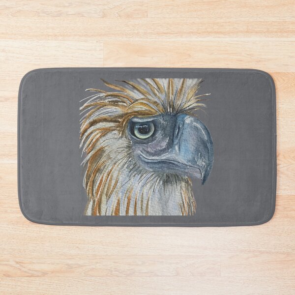 Item preview, Philippine Eagle designed and sold by JavaLisa.