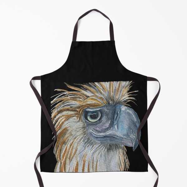 Item preview, Philippine Eagle designed and sold by JavaLisa.