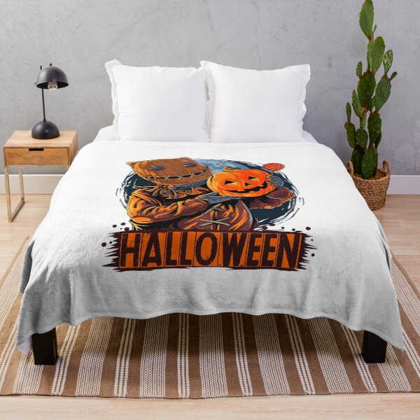Item preview, Halloween Masked Man , Happy Halloween , Halloween 2020 , Halloween Mug , Halloween Mask , Halloween Shirt , Halloween Case , Halloween Tshirt designed and sold by Sajad Sadiq.